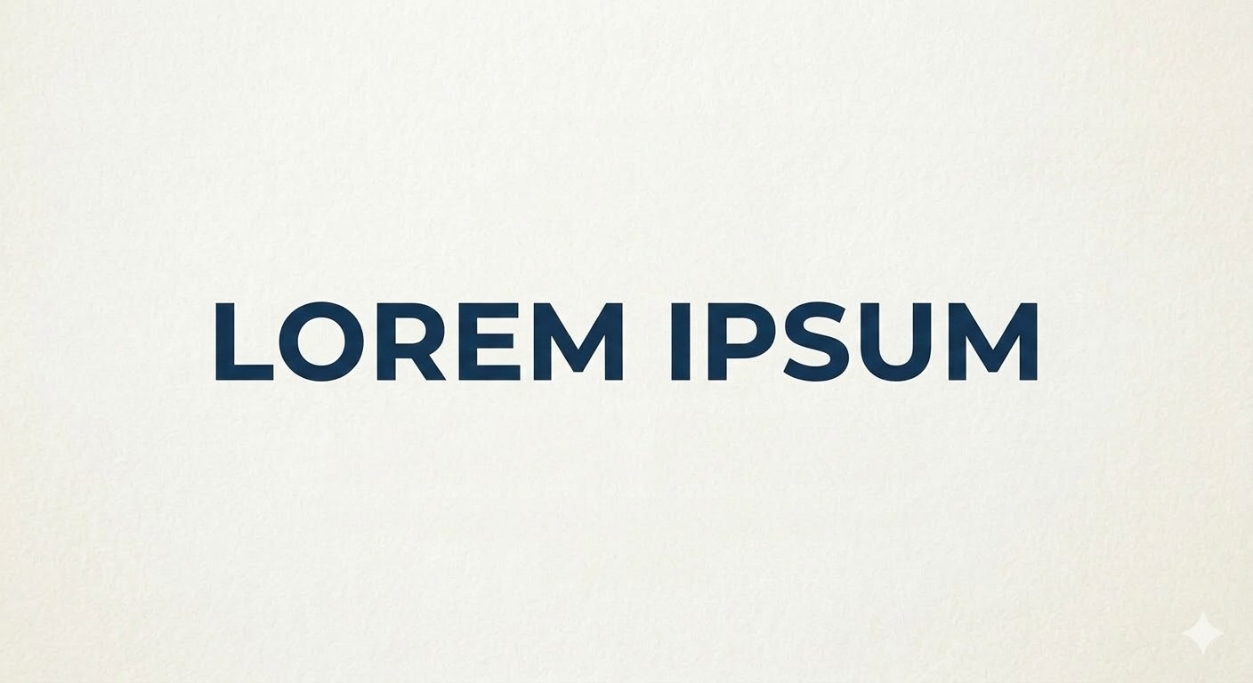 Gemini_Generated_Image_608nn6608nn6608n